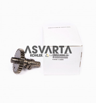 CAMSHAFT LOMBARDINI 3LD