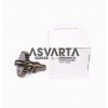CAMSHAFT LOMBARDINI 3LD