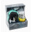 Maintenace Kit Kohler Courage SV 710 SV 740