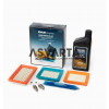 Kohler Courage  XT-6 XT-8 Kit Mantenimiento