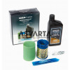 Kohler Command Pro CH270 Kit Mantenimiento