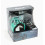 Kit Rengine Maintenance Kohler Command Pro CV11 CV16 CV460...