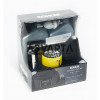 Kohler Courage SV470 SV610 Kit Mantenimiento
