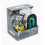 Kit Maintenance Kohler Confidant série 7000