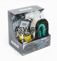 Kohler Confidant Series 7000 Kit