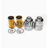 KIT MANTENIMIENTO 1000h KOHLER KDI2504M/1903M