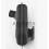 Exhaust Silencer Lombardini 3LD and 4LD