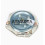 Polea Arranque Lombardini 5LD , 5LD 675/2