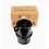 Filtro Aire Lombardini 4LD 820 / 5LD y Pasquali