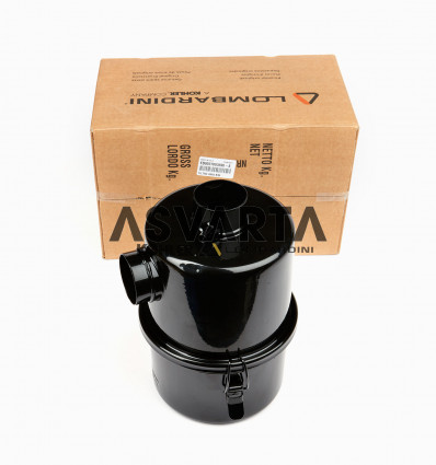 FILTRO AIRE LOMBARDINI 6LD