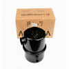 FILTRO AIRE LOMBARDINI 6LD