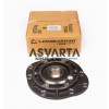 LOMBARDINI 3LD GEAR COVER