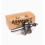 Crankshaft Lombardini 4LD 640/705