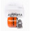 Filtro de Aceite 4LD 820 y 3LD 450