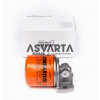 FILTRO DE ACEITE 4LD 640