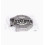 Fan Cover Lombardini 3LD and LDA450