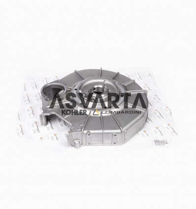CAJA VENTILADOR LOMBARDINI 15LD