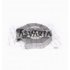 CAJA VENTILADOR LOMBARDINI 15LD