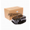 DEPOSITO LOMBARDINI 3LD511