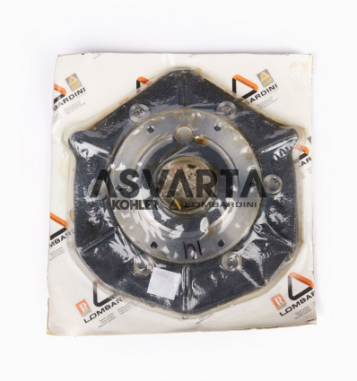 KURBELWELLENHALTER LOMBARDINI 9LD