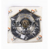 KURBELWELLENHALTER LOMBARDINI 9LD