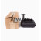 Kohler SV470 Courage Silencieux
