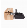 Silenciador Kohler SV470 Courage