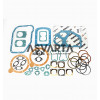 GASKET KIT LOMBARDINI