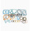 Juego Juntas Lombardini LDA 672