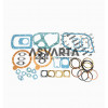 GASKET KIT LOMBARDINI LDA672