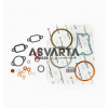 GASKET KIT LOMBARDINI LDA673