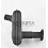 Silenciador Escape Lombardini 3LD