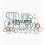 Jeu de joints Lombardini 5LD 825-2 