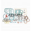 GASKET KITS LOMBARDINI 5LD825-2