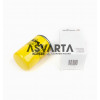 GASKET KITS LOMBARDINI 5LD825-2