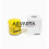 Oil Filter Lombardini LD Oil Filter Ruggerini RD