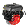 MOTOR LOMBARDINI IM350- LGA280/340
