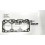 Joint de culasse LDW 1503 / LDW1603