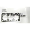Joint de culasse LDW 1503 / LDW1603
