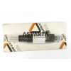 Inyector Lombardini 25LD y Ruggerini MD150, MD170...