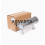 Kit Muffler Kohler CH18-20-22