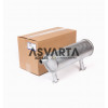 Tubo Escape Kohler CH18-20-22
