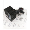 LOMBARDINI CUADRO ARRANQUE CHD LDW