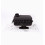 Silenciador Escape Lombardini 3LD 450 LDA75 LDA80...