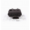Exhaust Lombardini LDA 450
