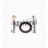 Seal Ring Lombardini 4LD 640