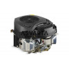 Engine Kohler KT740-3044