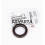 Seal Ring Lombardini 15LD 350