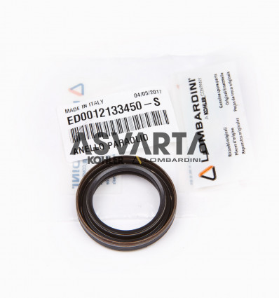 SEAL RING LOMBARDINI 15LD350