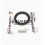 Seal Ring Lombardini 4LD 3LD